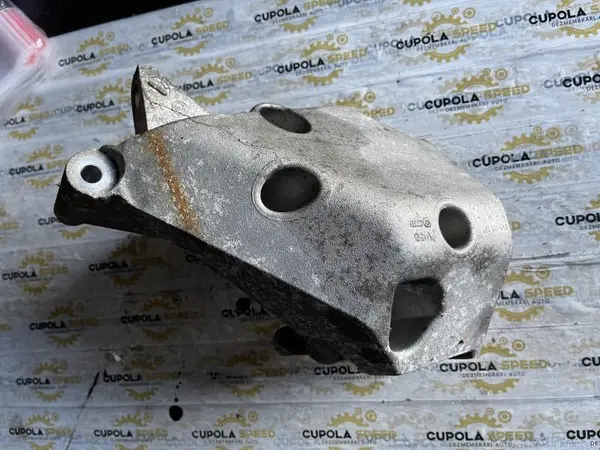 Suport motor 045199207h Skoda Roomster (2006-2010) 1.4 tdi bms