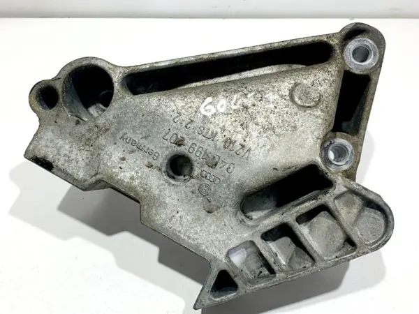 Suport motor 04L199207 Seat Leon 3 (2012-2016) 1.6 tdi DDYA