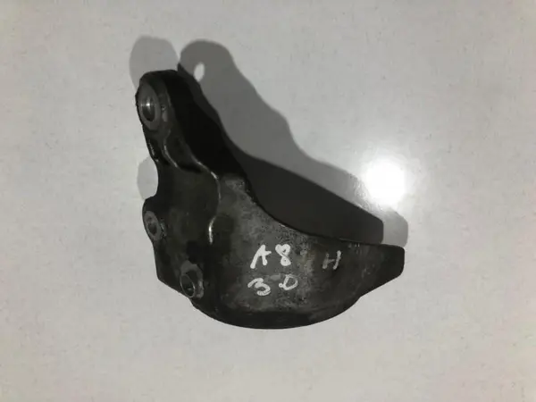Suport motor 059145167 Audi A6 (2010-2018) [4G2, C7] 3.0 tdi Cdt, cdu