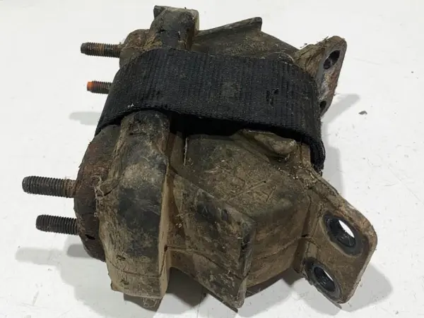 Suport motor 07218-3E040 Kia Sorento (2002-2009) 2.5 cdi
