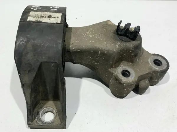 Suport motor 112106577R Dacia Logan 2 (2012-2017) 1.2 benzina D4F (732)