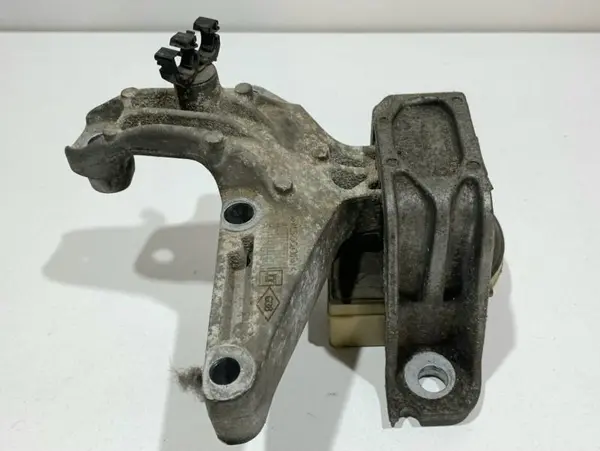 Suport motor 112108807R Renault Megane 3 facelift (2012-2016) 1.5 dci K9K 636 110 cp