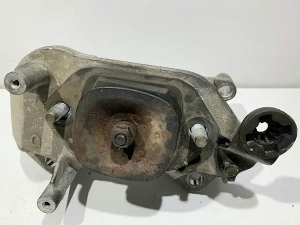 Suport motor 112204BB0A Nissan Qashqai 2 (2013-2016) [J11] 1.6 dci R9M