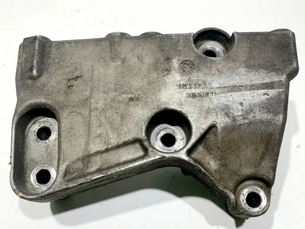 Suport motor 112317173R Dacia Lodgy (2012-2017) 1.5 dci K9K (612)