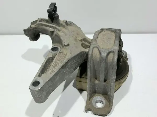 Suport motor 112845128R Renault Megane 3 (2008-2012) 1.5 dci K9K (636)