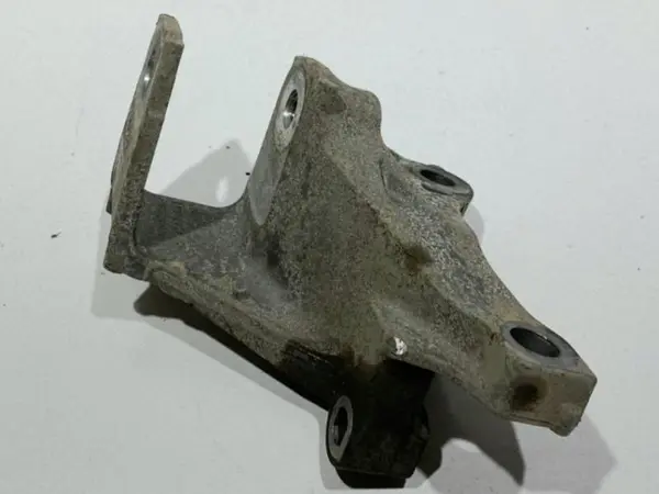 Suport motor 113320517R Renault Megane 4 facelift (2020-2024) 1.3 tce H5H-E4