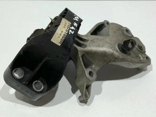 Suport motor 113751860R Renault Kadjar facelift (2018->) 1.3 tce H5H-E4