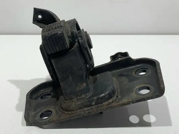 Suport motor 123610R040 Toyota Avensis (2009-2012) [T27] 2.2 D-4D 2ADFTV