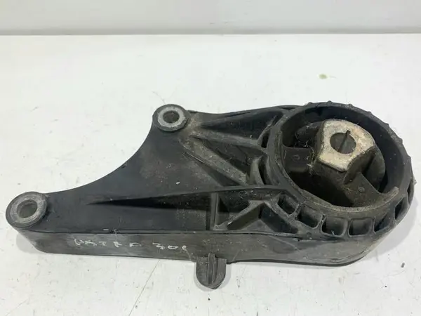 Suport motor 13248599 Opel Astra J facelift (2012-2015) 1.6 benzina; 1.4 benzina A14XER