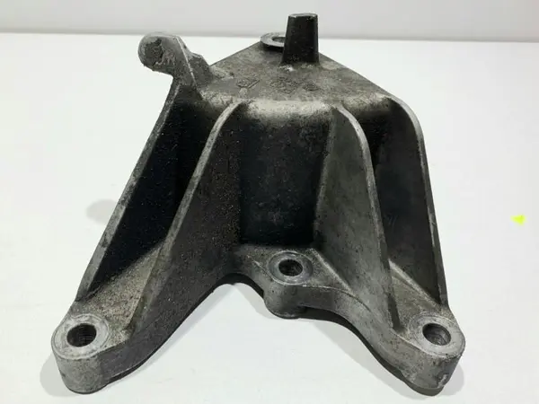 Suport motor 13248664 Opel Astra J (2009-2012) A17DTS LUD