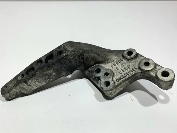 Suport motor 1394272080 Peugeot Boxer (2014->) 2.0 hdi AH03