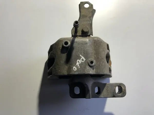 Suport motor 1j0199262bf Audi A3 (1996-2003) [8L1]