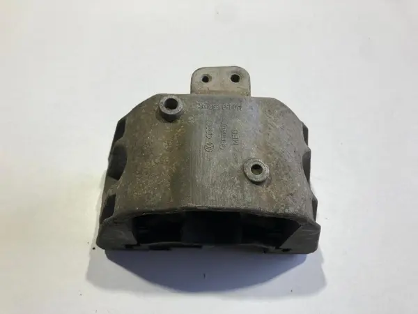 Suport motor 1j0199262bk Volkswagen Bora (1998-2005)
