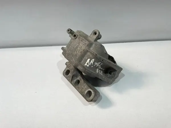 Suport motor 1k0199262al Skoda Octavia 2 (2004-2008) 1.6 benzina