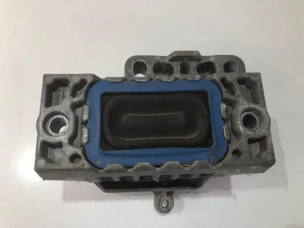Suport motor 1k0199262bb Skoda Octavia 2 (2004-2008) 2.0 tdi