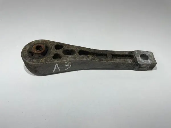 Suport motor 1k0199855 Seat Leon 2 (2005-2013) 2.0 tdi