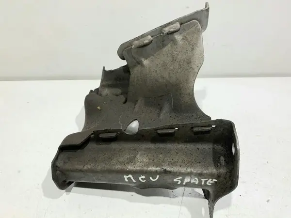 Suport motor 208173685R Dacia Sandero 2 (2012-2017) 0.9 tce H4B (408)
