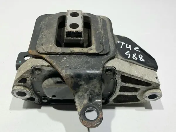 Suport motor 21830-D3900 Hyundai Tucson 3 (2015-2018) 2.0 crdi D4HA euro 6