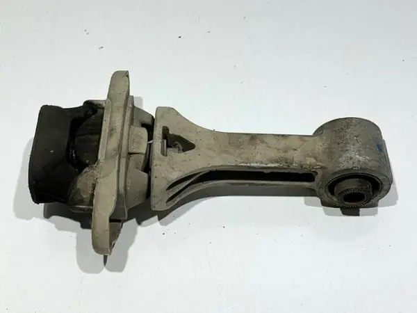 Suport motor 21959-C8000 Hyundai i20 2 (2014-2018) 1.2 benzina G4LA