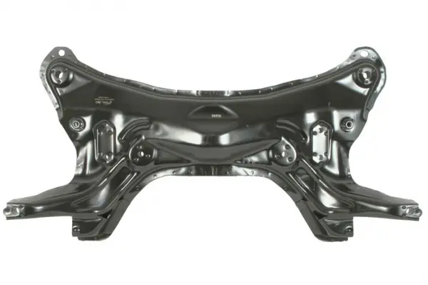 Suport motor 2WD potrivit FIAT PANDA, PANDA HATCHBACK 1.1-1.4CNG 09.03-