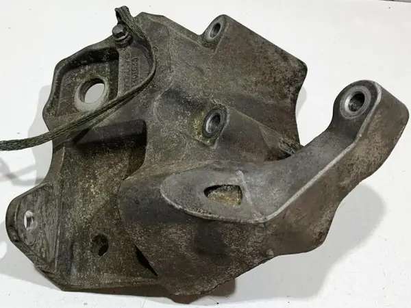 Suport motor 31401633 Volvo V60 facelift (2013-2018) 2.0 d D4204T5