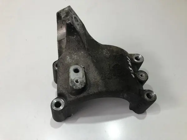 Suport motor 3d0199307m Volkswagen Phaeton (2002-2010) 5.0 tdi