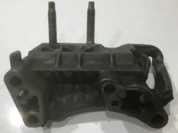 Suport motor 3m51-6030-ae Ford C-Max facelift (2007-2010) 1.6 tdci G6DA 110 cp