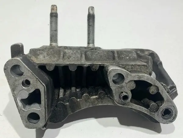 Suport motor 3M51-6030-AF Ford Focus 3 (2011-2015) 1.6 tdci; 1.6 tdci T3DA; T3DB