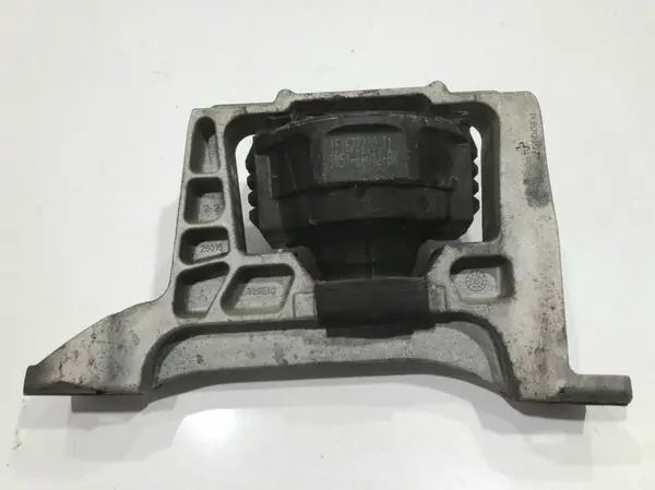 Suport motor 3m51-6f012-bk Ford C-Max 2 (2010-2019) 1.6 tdci T3DA