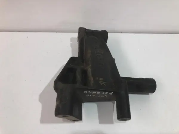 Suport motor 45744451 Alfa Romeo 156 (1997-2005) [932] 1.9 jtd