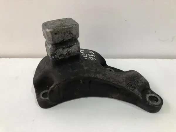 Suport motor 4f0199343m Audi A4 (2004-2008) [8EC, B7] 3.0 tdi asb , cana