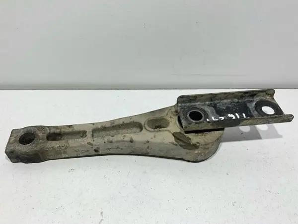 Suport motor 5N0199855C Volkswagen Passat CC (2008-2012) 2.0 tdi CBBB