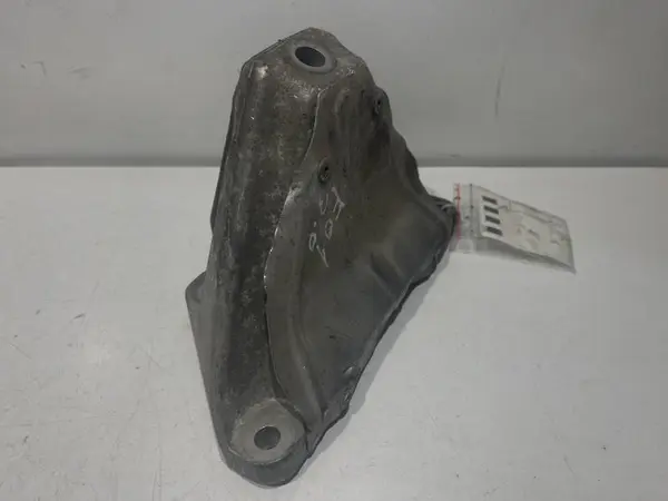 Suport motor 6777628 BMW Seria 5 (2010-2017) [F11] 3.0 4.0