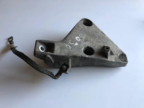 Suport motor 6786691 BMW Seria 3 (2005-2012) [E90] 3.0d