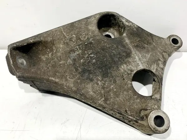 Suport motor 6788611 BMW Seria 5 (2010-2017) [F11] 2.0d 184 cp N47D20C