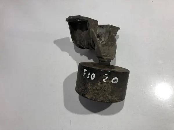 Suport motor 6850364 01 BMW Seria 5 GT (2009-2017) [F07] 2.0 tdi