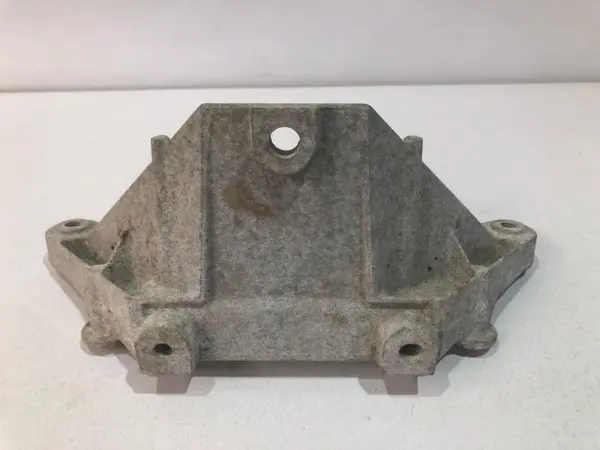 Suport motor 7328324 BMW X6 (2014-2019) [F16]