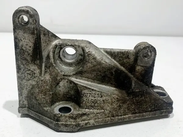 Suport motor 7805421 BMW Seria 5 (2010-2017) [F11] 3.0d n57d30a