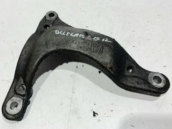 Suport motor 7813A216 Citroen C-Crosser (2007-2012) 2.2 HDI 4HK