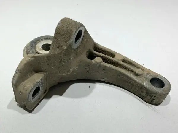 Suport motor 7M51-6P093-KB Ford Grand C-Max (2010-2015) 2.0 tdci UFDB