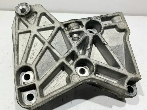 Suport motor 8200633253 Nissan Qashqai plus 2 facelift (2010-2014) [J10] 1.5 dci K9K 846