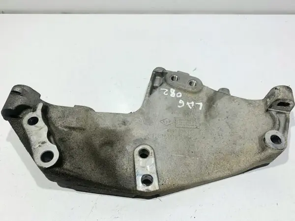 Suport motor 8200741758 Renault Espace 4 facelift (2006-2010) 2.0 dci M9R (802)