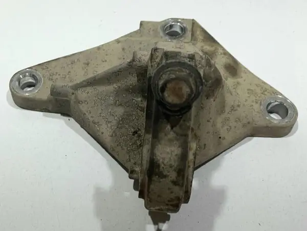 Suport motor 8200934389 Renault Laguna 3 (2007-2010) 2.0 benzina M4R (704)