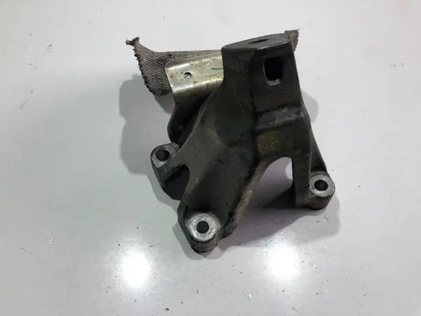 Suport motor 8k0199387s Audi A6 (2010-2018) [4G2, C7] 3.0 tdi