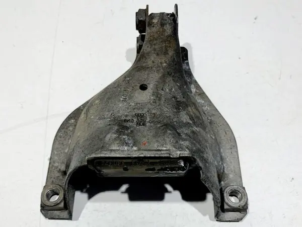 Suport motor 8K0399060K Audi A5 facelift (2012-2016) [8T3] 2.0 tdi CGLC