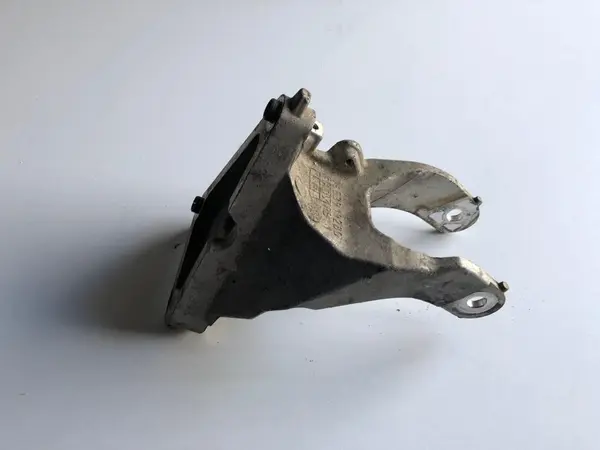 Suport motor 9653919280 Citroen C5 III (2008-2012) 2.7 hdi
