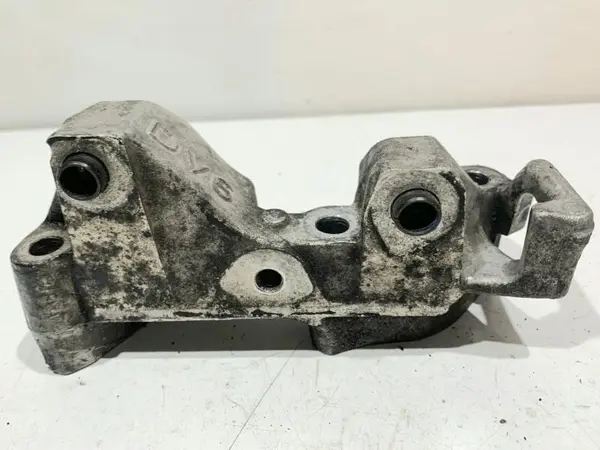 Suport motor 9688615780 Citroen C4 Picasso (2006-2013) [UD_] 1.6 hdi