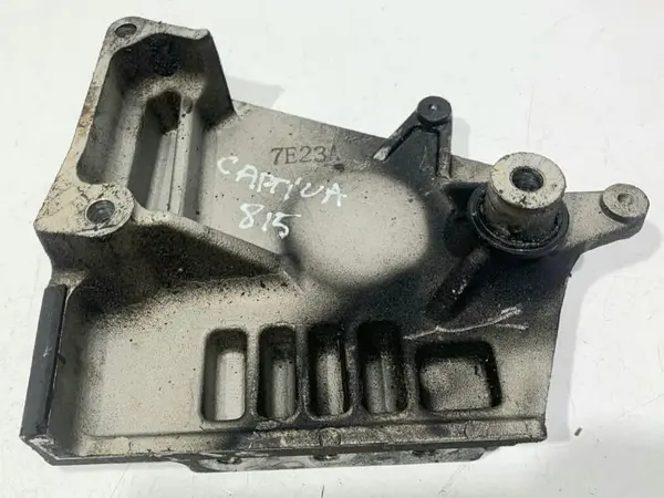 Suport motor 98440352 Opel Antara (2006-2010) 2.0 cri; 2.0 cdti LLW 150 cp; LLW