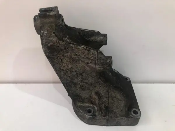 Suport motor a6112230704 Mercedes E-Class (2002-2008) [W211] 2.2 2.7 cdi