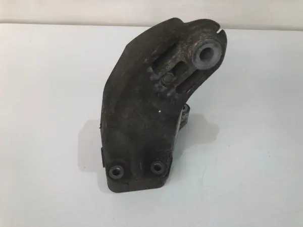 Suport motor a6422230604 Mercedes E-Class (2009->) [W212] 3.0 cdi